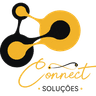 Connect Soluções